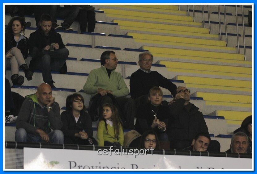 130120 volley2 055_tn.jpg